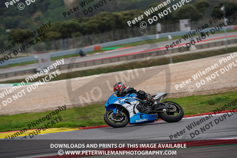 motorbikes;no limits;peter wileman photography;portimao;portugal;trackday digital images